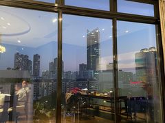 -富黎华海鲜大酒楼(正大广场店)