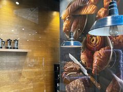 -巴黎贝甜(大兴大悦春风里店)