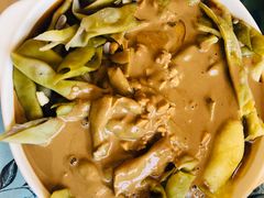 -金台阶鱼馆(于桥水库店)