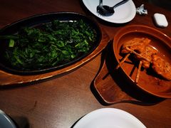 -萨莉亚(巴黎春天成山店)