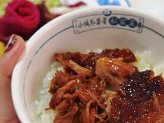-小城外婆肴私房菜.家宴聚集点(圆明园颐和园·清河上地店)