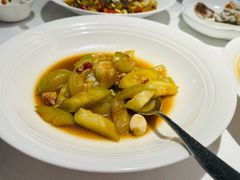 -高佳庄·海鲜酒楼(东港店)