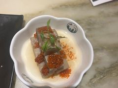 -范家小馆·烤鸭新京菜(金融街店)