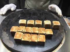 -馋嘴诱惑