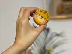 -北京稻香村(零号店)
