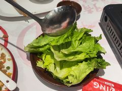 -阿青龙虾·烧烤大排档(湖里万达店)