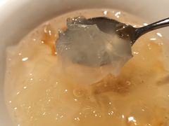 -玉满堂·湖北融合菜