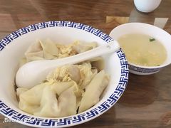-笑来喜馄饨小笼工坊店(湖滨街店)