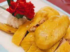 -旭龙鱼头王(航华店)