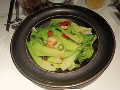 -潮堂 · 潮州菜(人广来福士店)