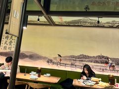 -弄堂里·寻味杭州(湖滨银泰in77C区店)