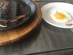 -东方豪客牛排意面披萨(金凤万达店)