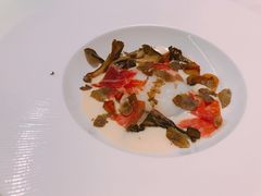 低温慢煮日本有机温泉蛋-蝶舍·MAISON PAPILLON