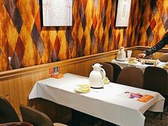 -谷丽羊肉串·新疆鲜货烧烤馆·清真·夜宵(长沙首店)