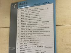 -天津市第三中心医院