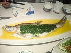-徽州小镇(高新店)