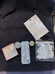-鼎极摄影(世纪金源店)