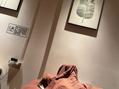 -沐善人家中医·推拿·理疗·三伏灸(新洲店)