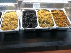 -首都机场t3-c国航两舱休息室