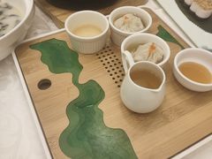 -幸运楼(北京路店)