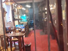-小时候焗海鲜(鄞州万达店)