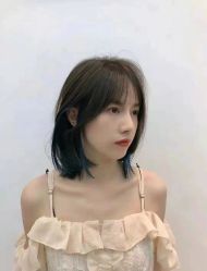 -飞梵造型