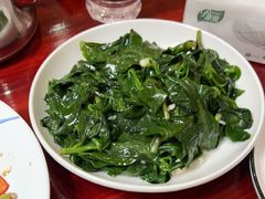 -芦茨金富饭庄·25年老字号·专做稻草鸡