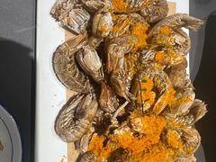 -海鲜e族(马王堆店)