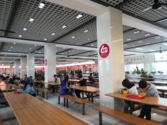 -江南大学(蠡湖校区)
