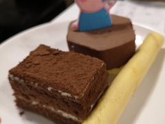 -鼎香缘海鲜自助火锅烤肉(锦辉购物广场店)
