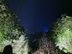 -永康小长城