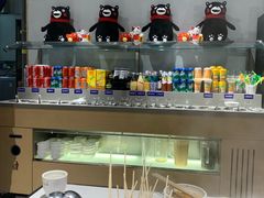 -串一火锅(赛格国际购物中心店)