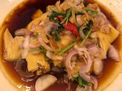 -湛江菜.江南首席(昆山店)
