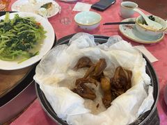 -侠成水上农庄(工业大道店)