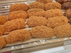 -味多美蛋糕(安贞桥东店)