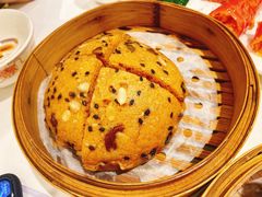 -稻香酒家(天河城店)