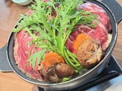 -Tuna maki寿司(苏州万象天地店)