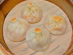 -蟹榭·本帮江浙菜·蟹宴(五角场合生汇商场店)