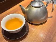 -四川餐馆(京都ポルタ店)