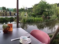 -万景饭店·鱼街农家菜