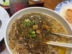 -静海名悦·私宴(大生店)