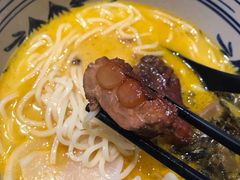 -和府捞面(西溪印象城店)