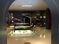 -民国红公馆·秦淮八艳(夫子庙店)