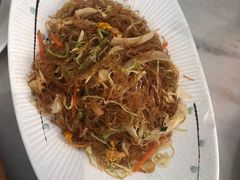 -小菜园新徽菜(南京秦淮龙蟠汇店)