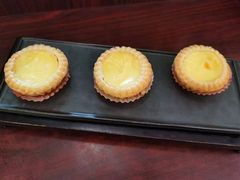 -锦绣庭苑·精细潮菜食府•商务宴请•生日家庭聚会(华侨城店)