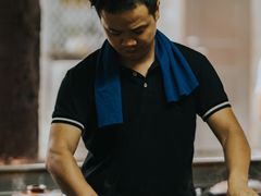 -百家春好德来姜母鸭