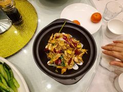 -双井轩(双井店)