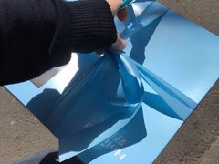 -好利来(东四店)