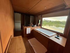 -福建鲤鱼洲酒店