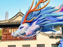 -豫园